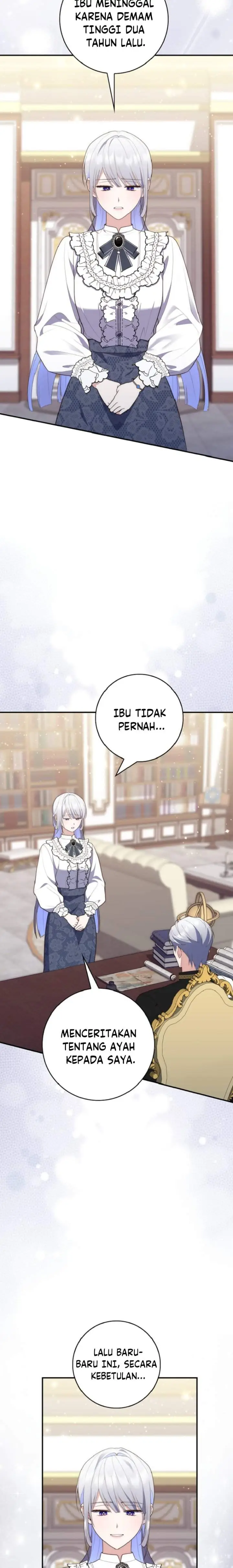 image-komik-a-princess-who-reads-fortune-chapter-69-16/30