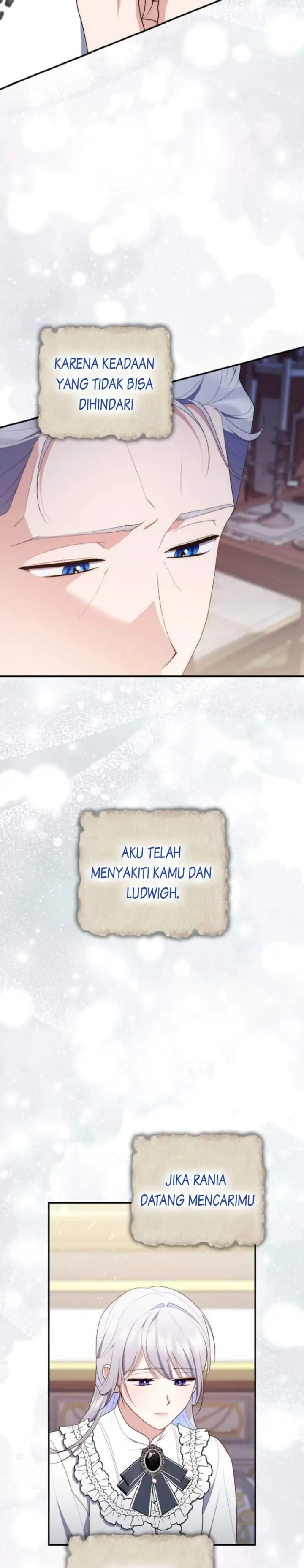 image-komik-a-princess-who-reads-fortune-chapter-69-18/30