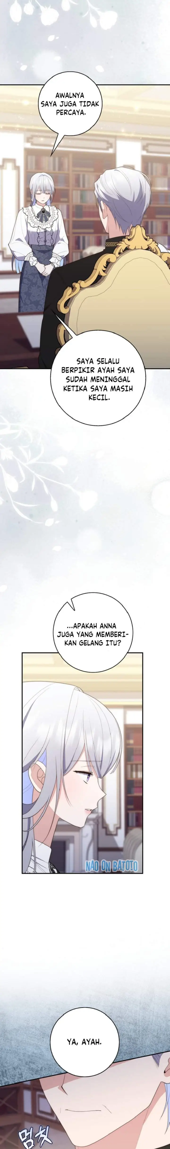 image-komik-a-princess-who-reads-fortune-chapter-69-20/30