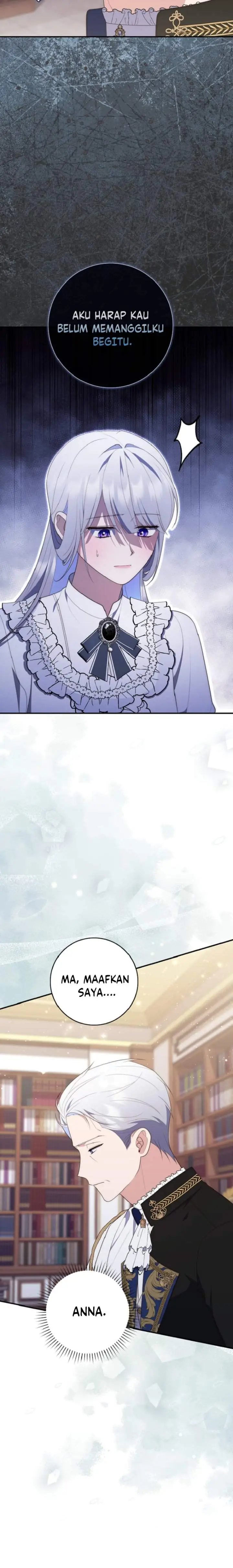 image-komik-a-princess-who-reads-fortune-chapter-69-21/30