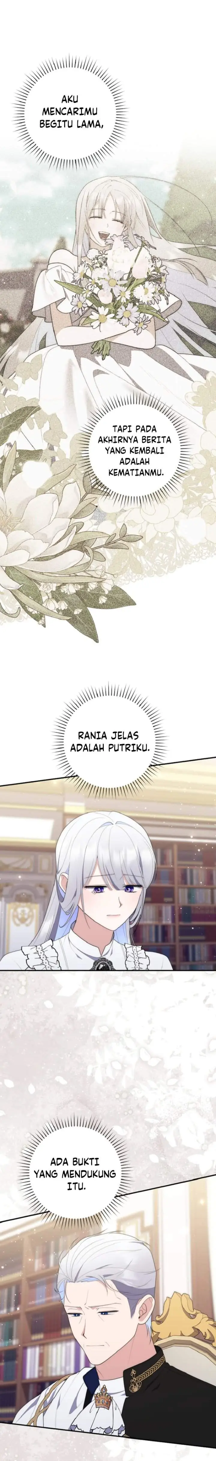 image-komik-a-princess-who-reads-fortune-chapter-69-22/30