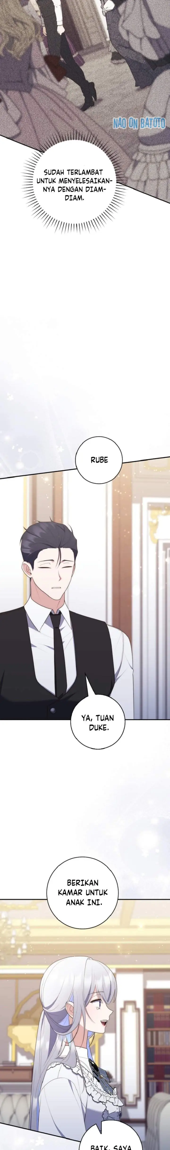 image-komik-a-princess-who-reads-fortune-chapter-69-24/30