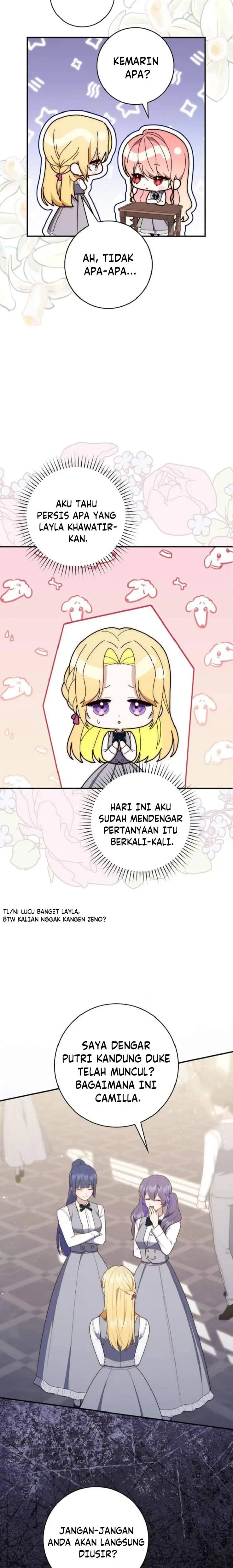 image-komik-a-princess-who-reads-fortune-chapter-69-27/30