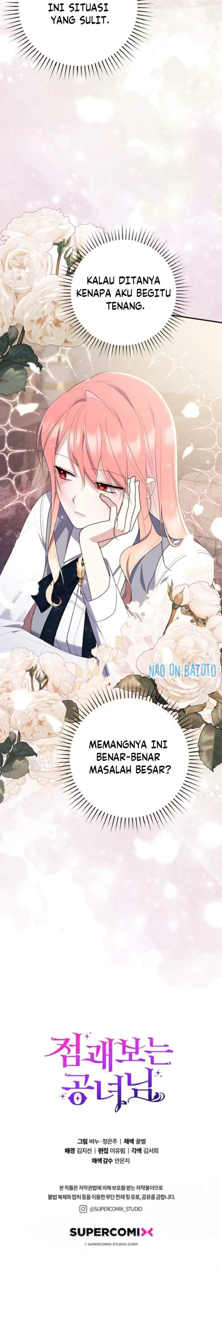 image-komik-a-princess-who-reads-fortune-chapter-69-29/30