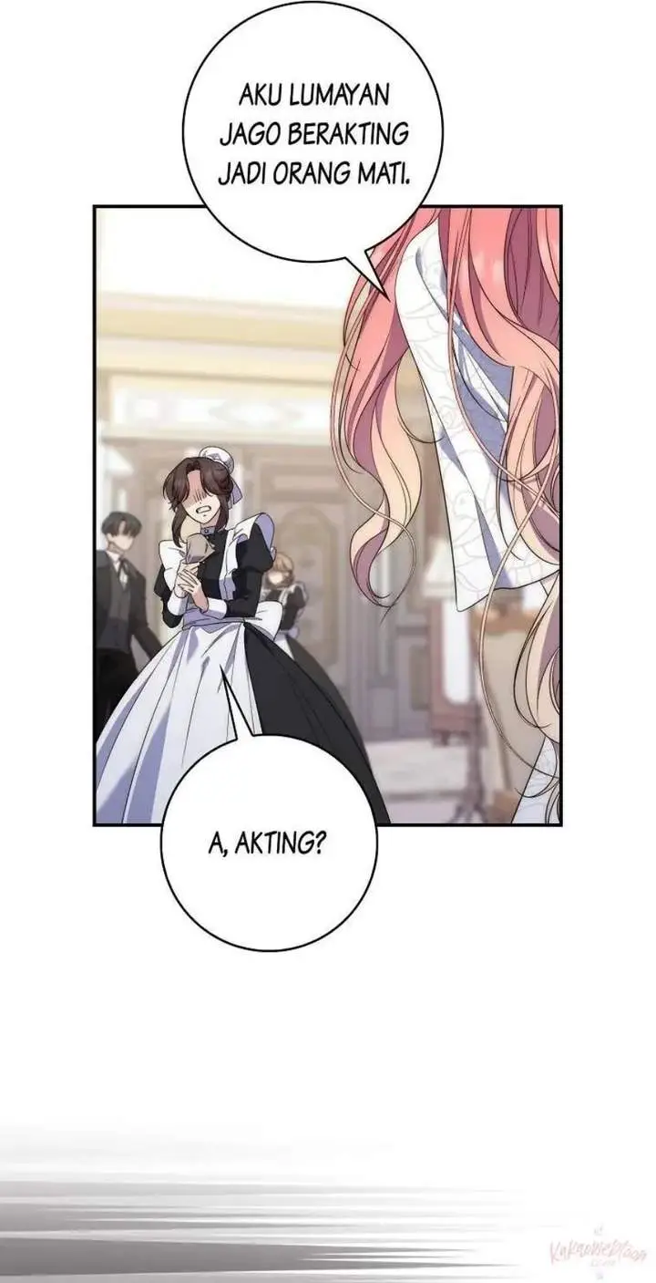 image-komik-a-princess-who-reads-fortune-chapter-7-1/49