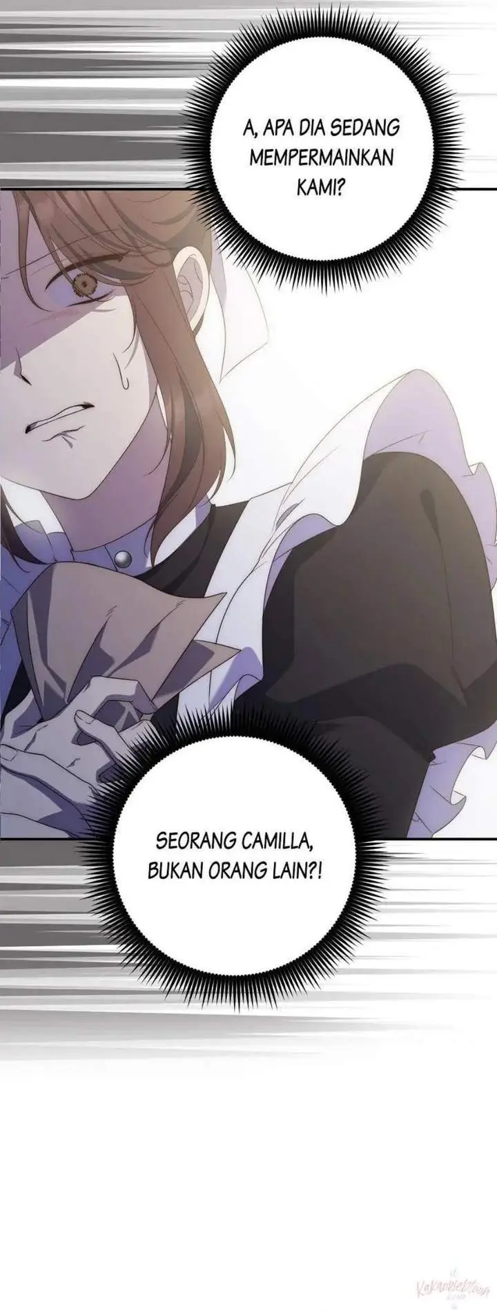 image-komik-a-princess-who-reads-fortune-chapter-7-2/49