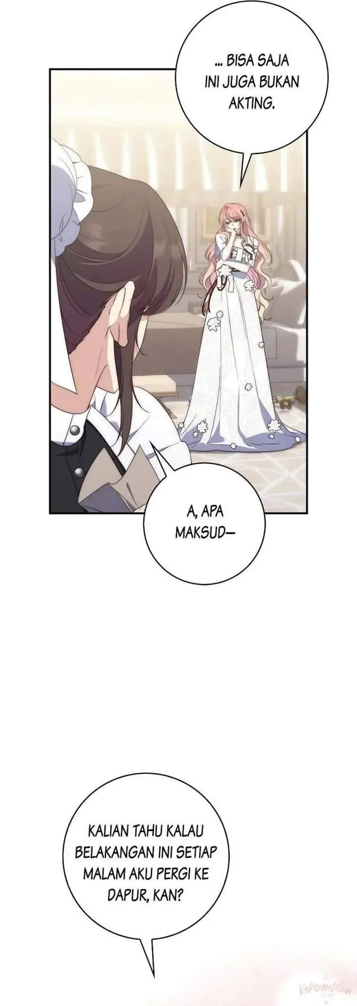 image-komik-a-princess-who-reads-fortune-chapter-7-3/49