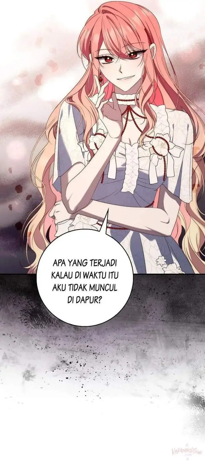 image-komik-a-princess-who-reads-fortune-chapter-7-4/49