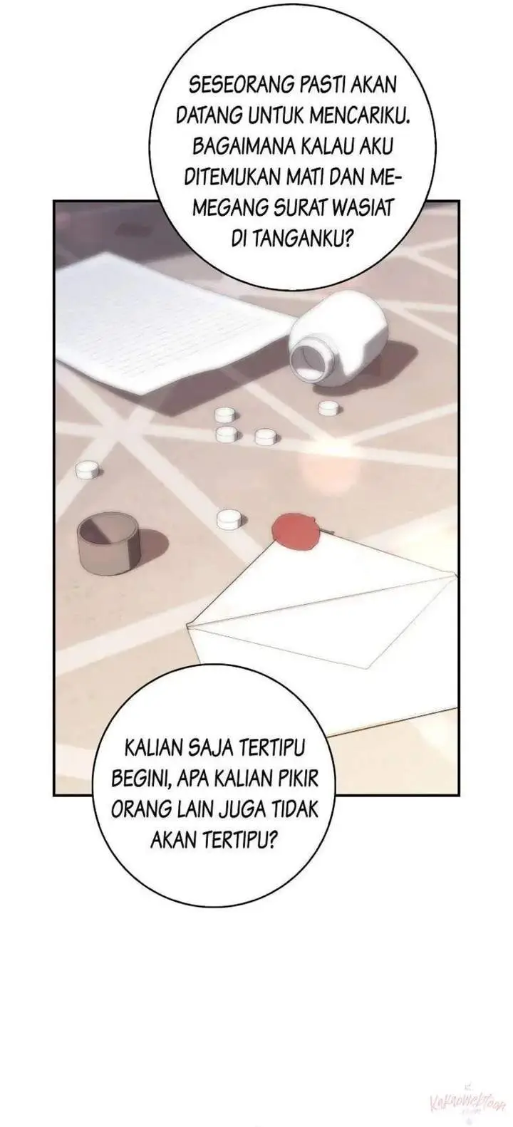 image-komik-a-princess-who-reads-fortune-chapter-7-5/49