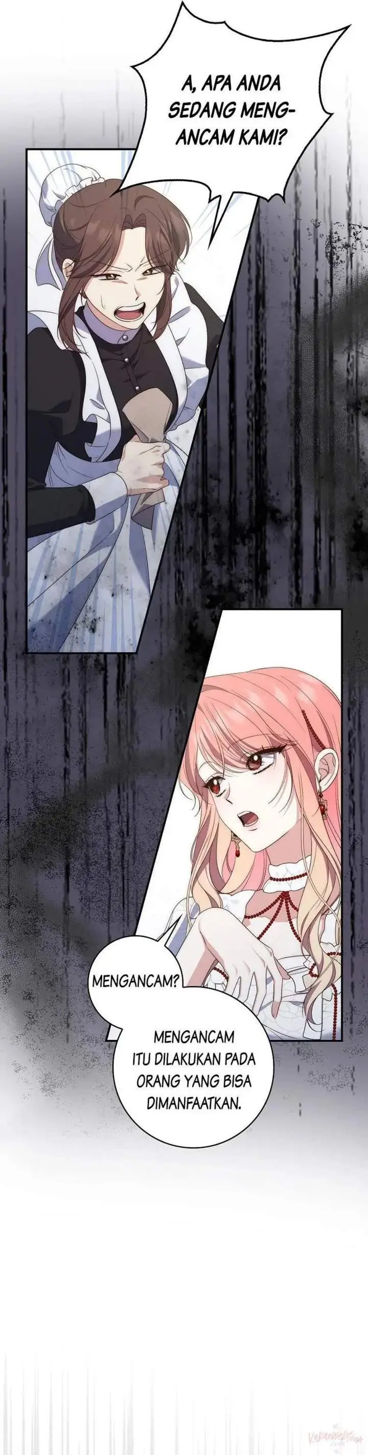 image-komik-a-princess-who-reads-fortune-chapter-7-6/49