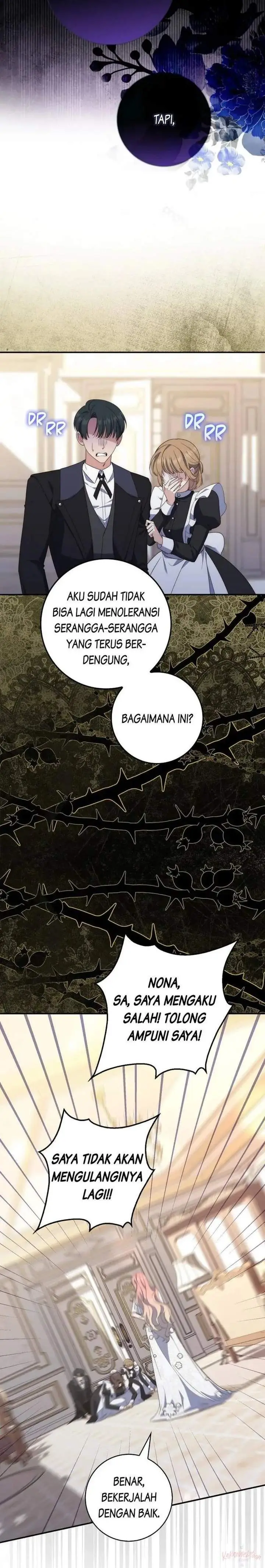 image-komik-a-princess-who-reads-fortune-chapter-7-8/49