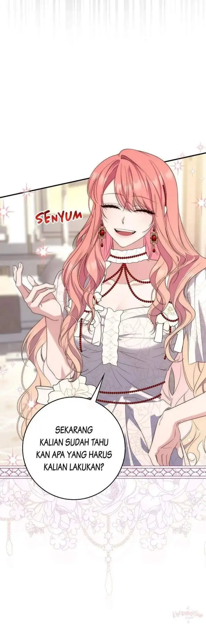image-komik-a-princess-who-reads-fortune-chapter-7-9/49