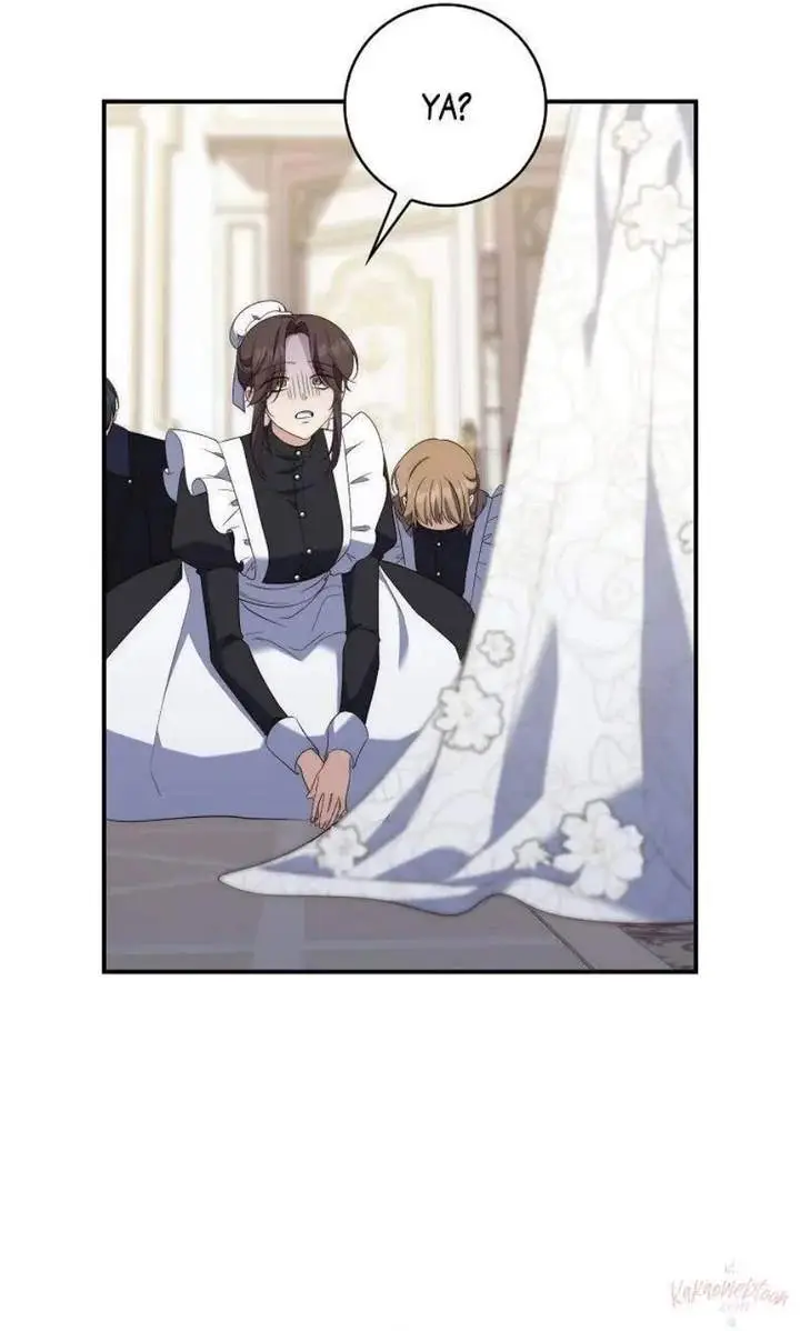 image-komik-a-princess-who-reads-fortune-chapter-7-10/49