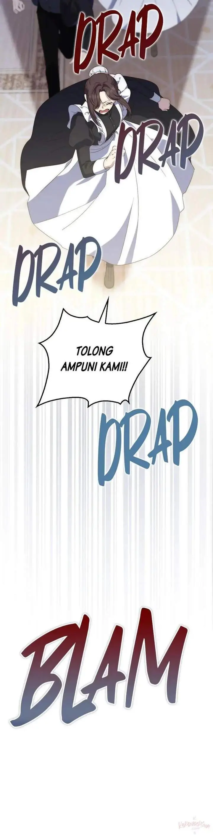 image-komik-a-princess-who-reads-fortune-chapter-7-12/49