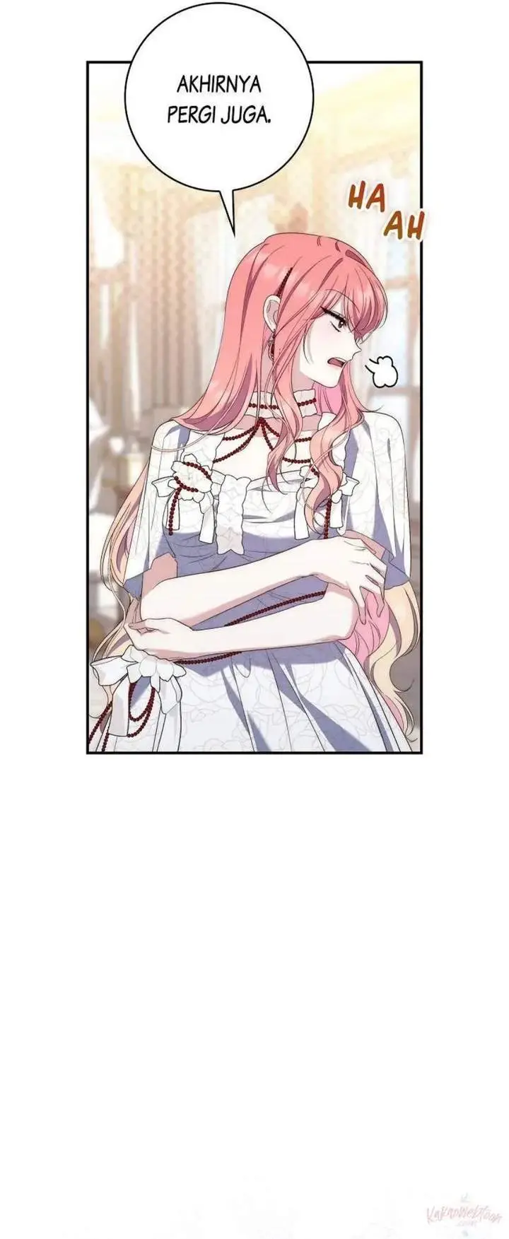 image-komik-a-princess-who-reads-fortune-chapter-7-13/49