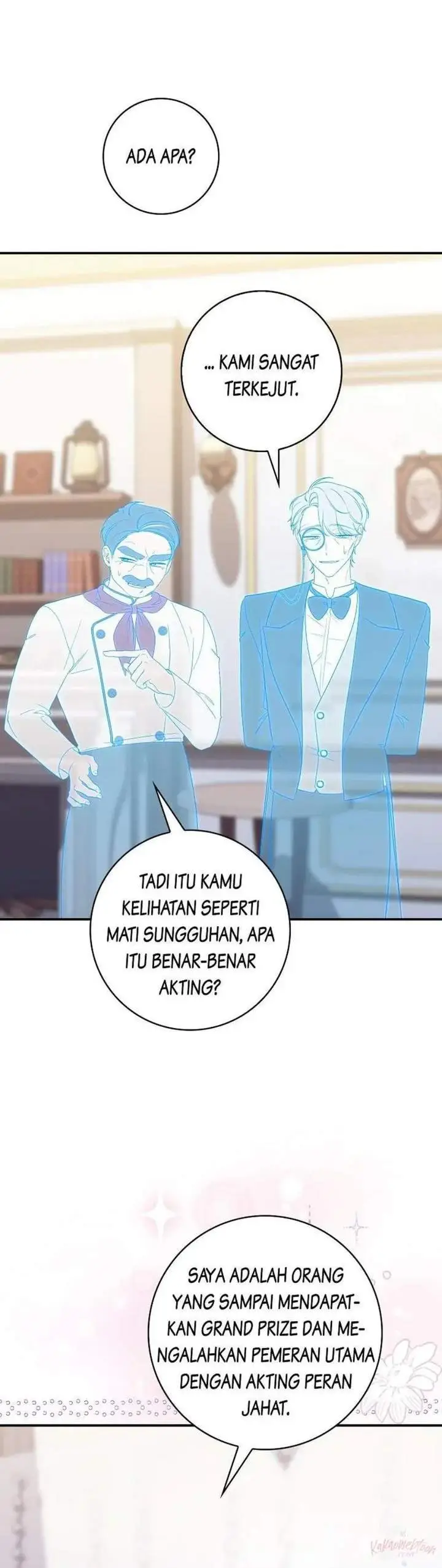 image-komik-a-princess-who-reads-fortune-chapter-7-15/49