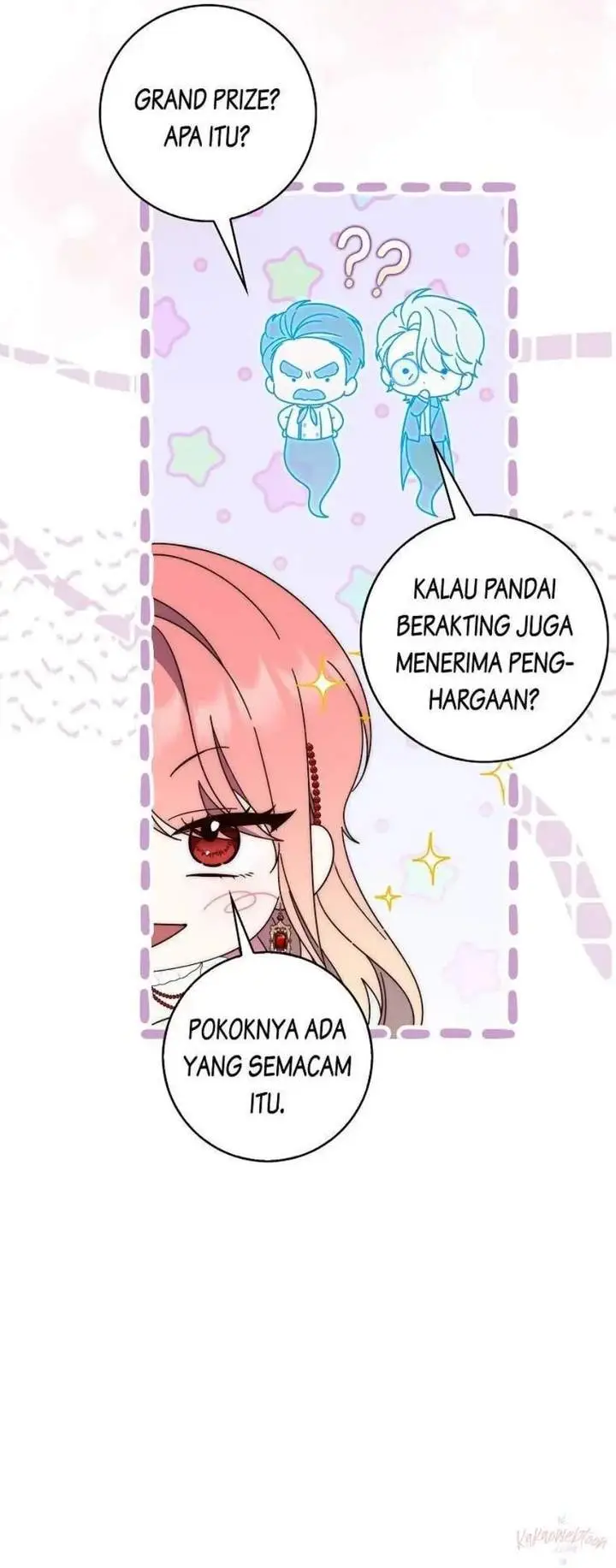image-komik-a-princess-who-reads-fortune-chapter-7-17/49