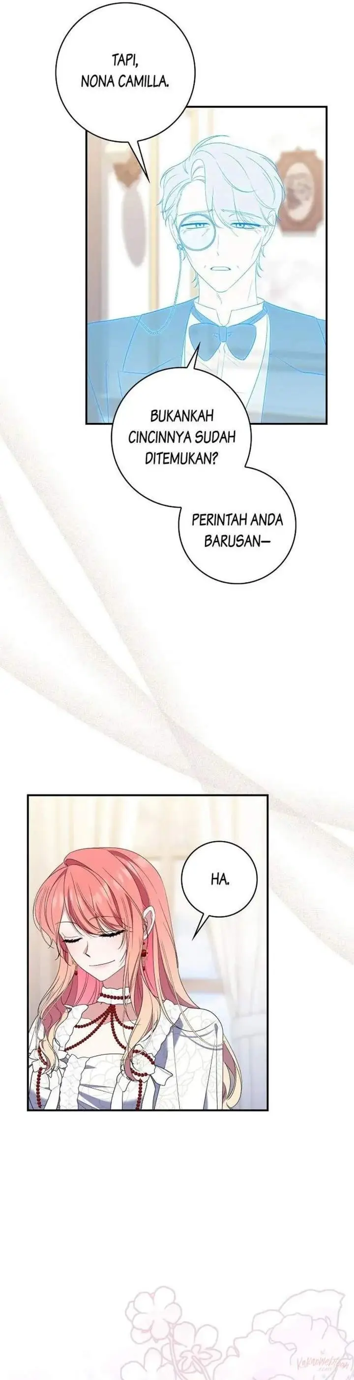 image-komik-a-princess-who-reads-fortune-chapter-7-18/49