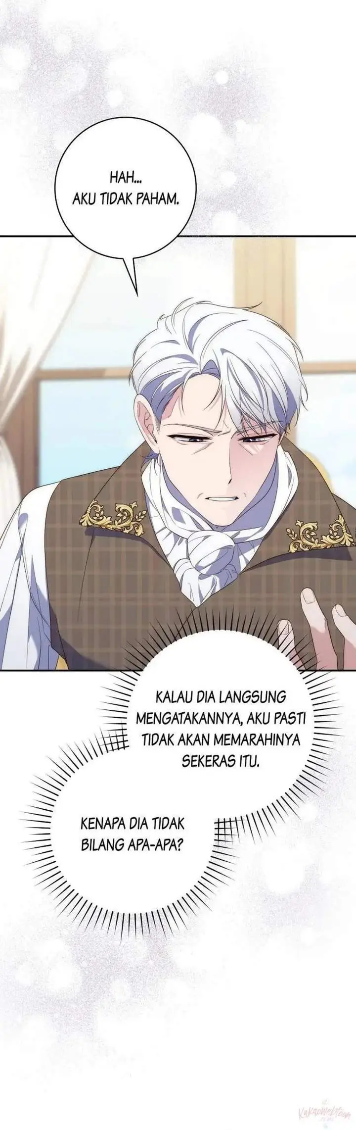 image-komik-a-princess-who-reads-fortune-chapter-7-27/49