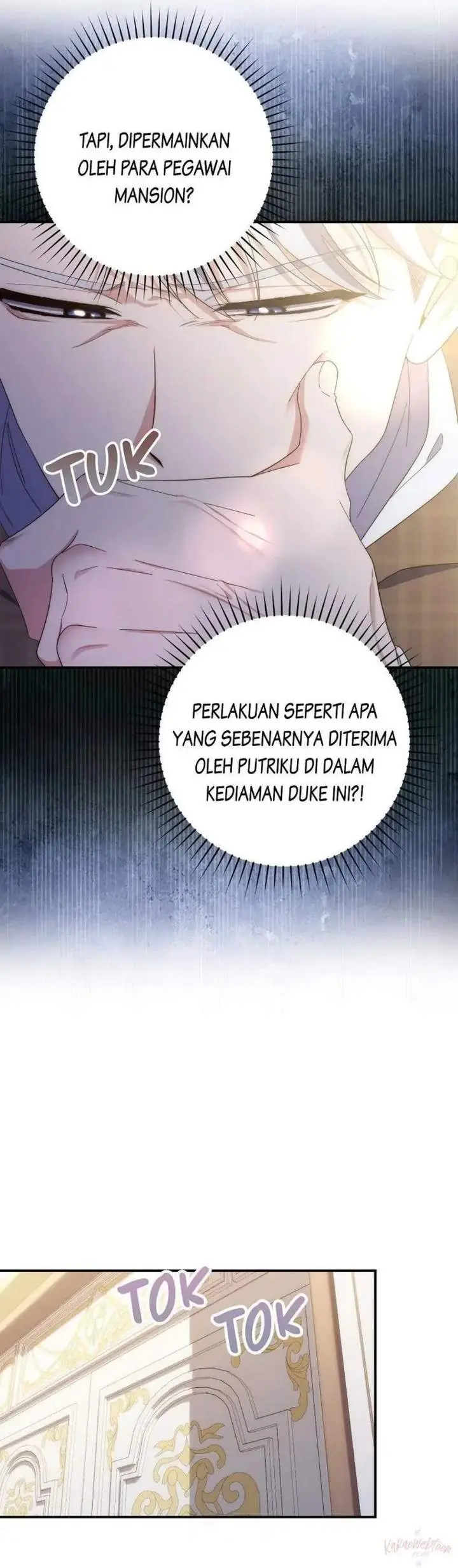 image-komik-a-princess-who-reads-fortune-chapter-7-30/49