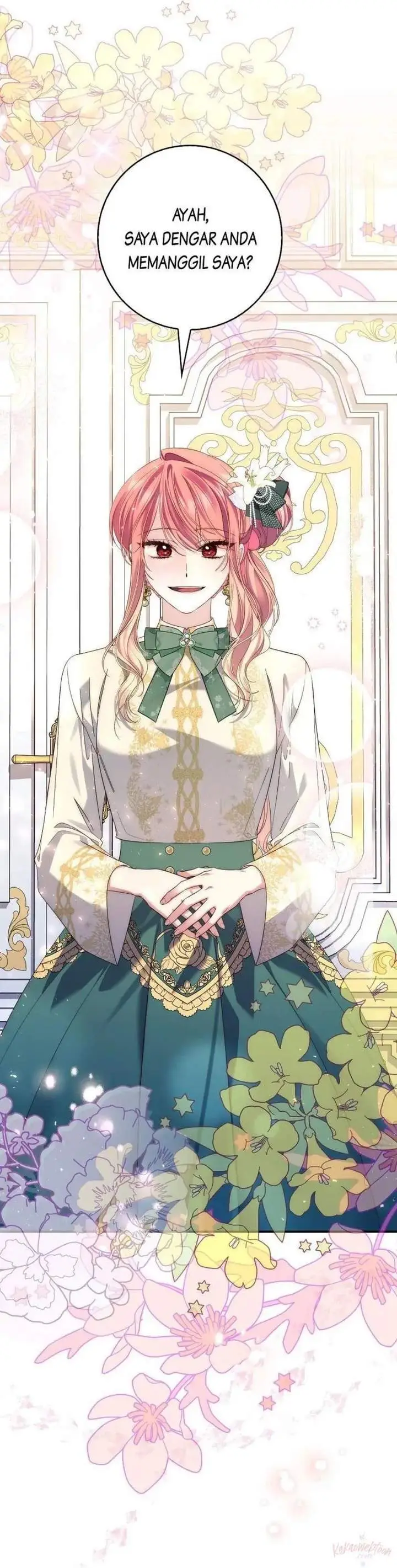 image-komik-a-princess-who-reads-fortune-chapter-7-31/49