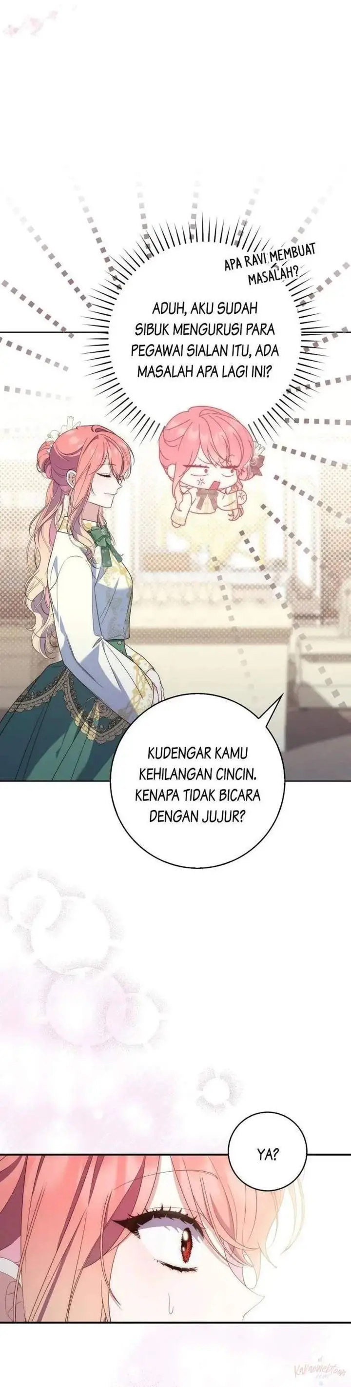 image-komik-a-princess-who-reads-fortune-chapter-7-32/49