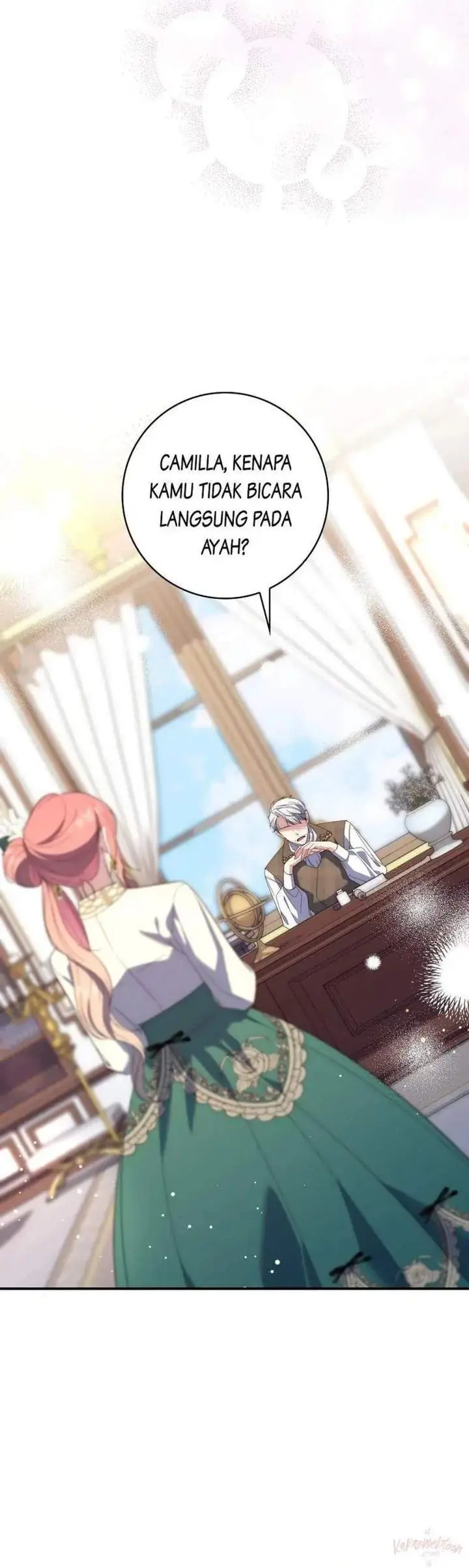 image-komik-a-princess-who-reads-fortune-chapter-7-33/49