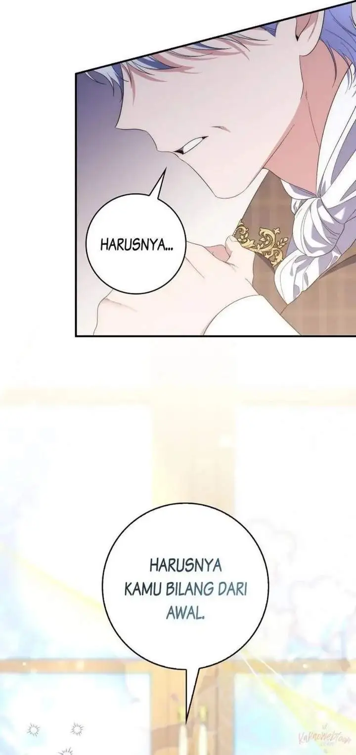 image-komik-a-princess-who-reads-fortune-chapter-7-35/49