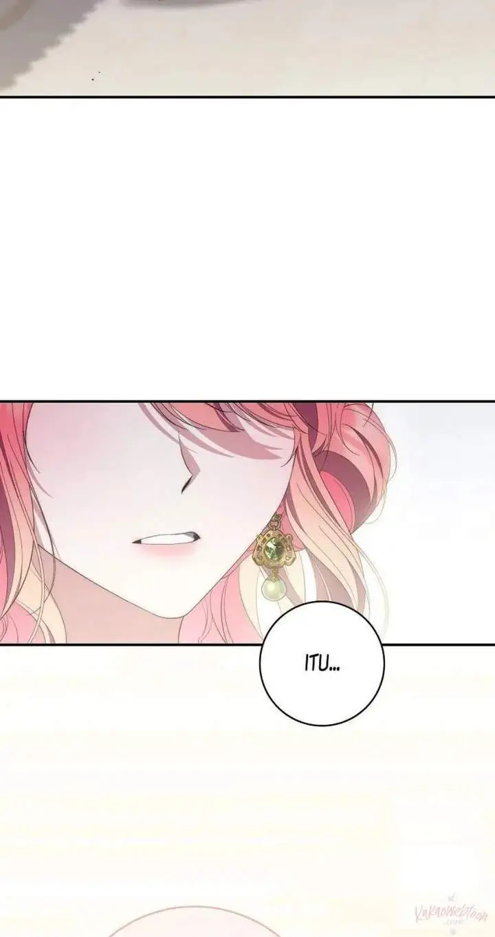 image-komik-a-princess-who-reads-fortune-chapter-7-38/49