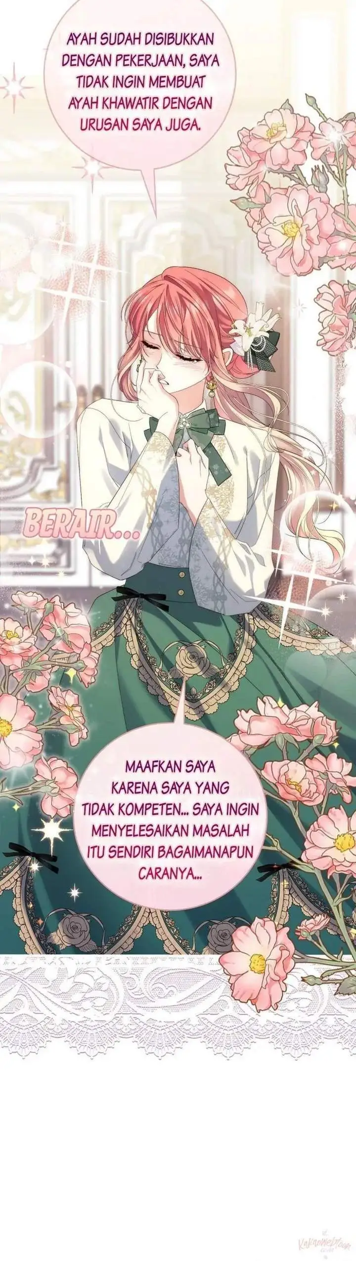 image-komik-a-princess-who-reads-fortune-chapter-7-39/49