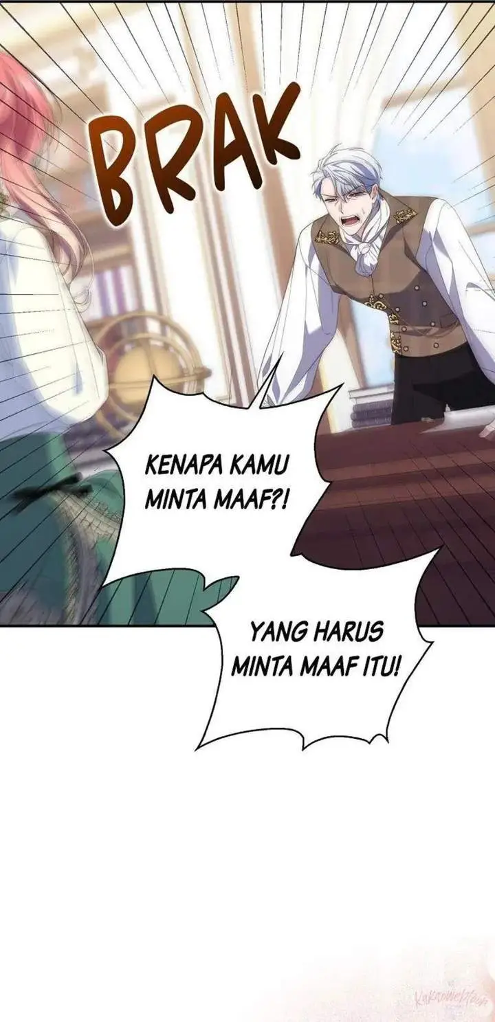 image-komik-a-princess-who-reads-fortune-chapter-7-40/49