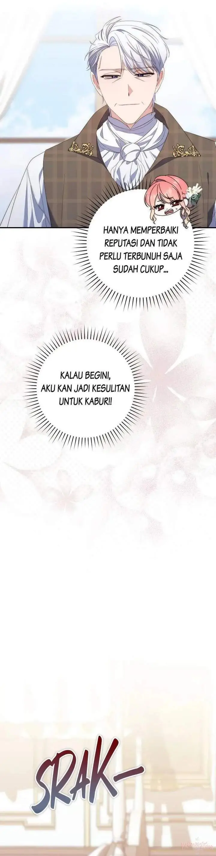 image-komik-a-princess-who-reads-fortune-chapter-7-43/49