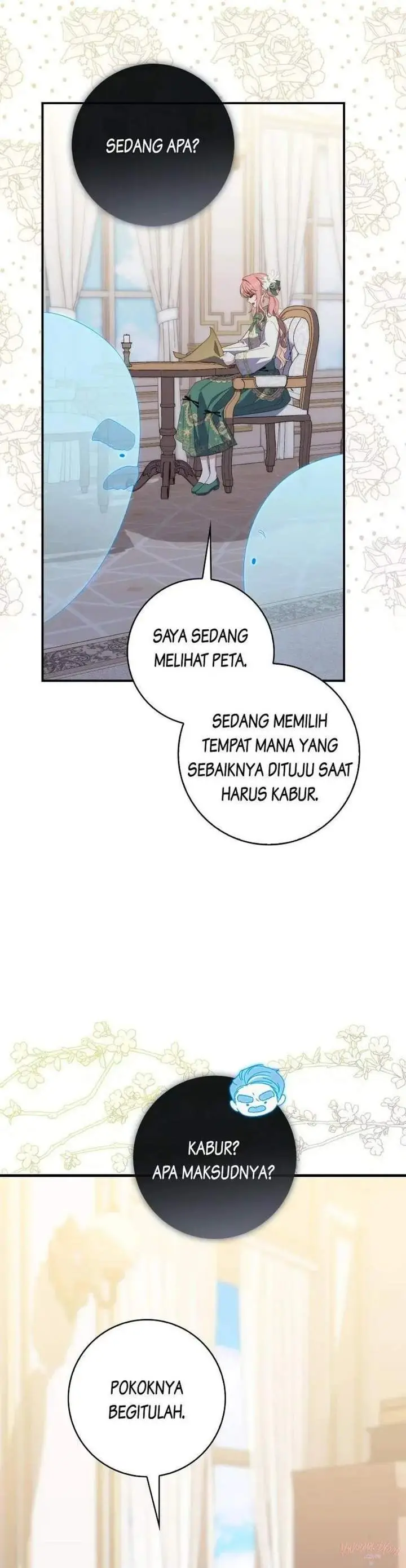 image-komik-a-princess-who-reads-fortune-chapter-7-45/49