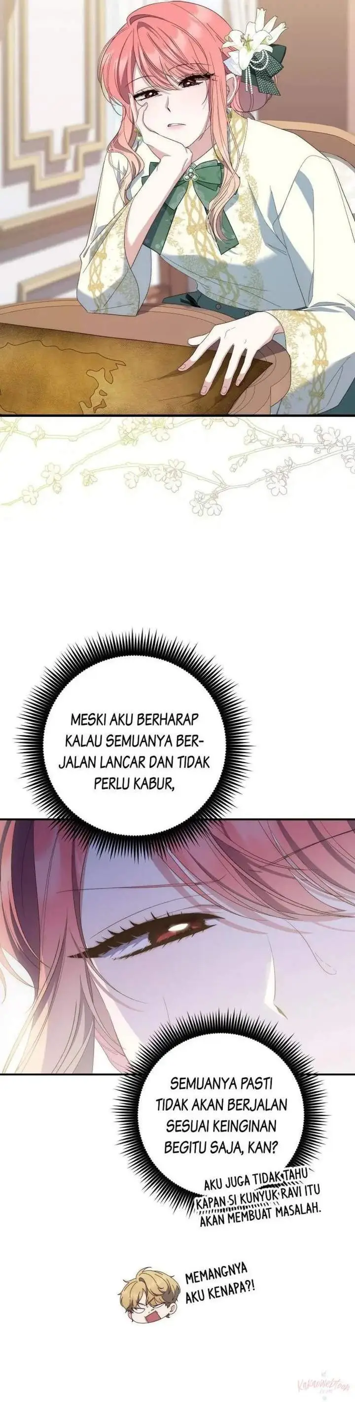 image-komik-a-princess-who-reads-fortune-chapter-7-46/49
