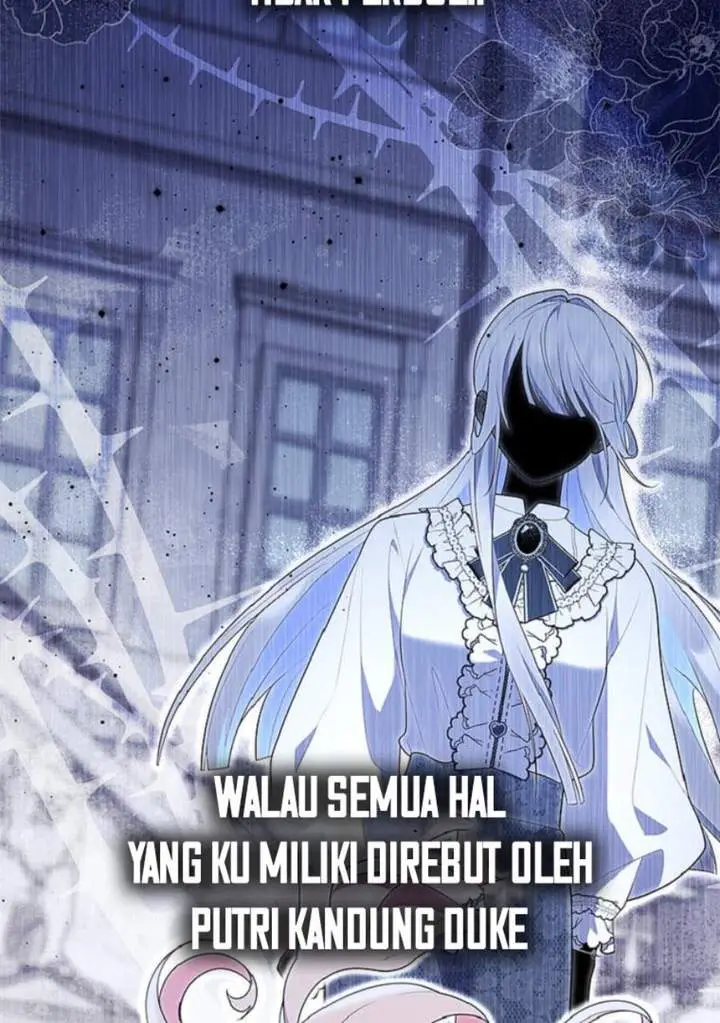 image-komik-a-princess-who-reads-fortune-chapter-70-1/118