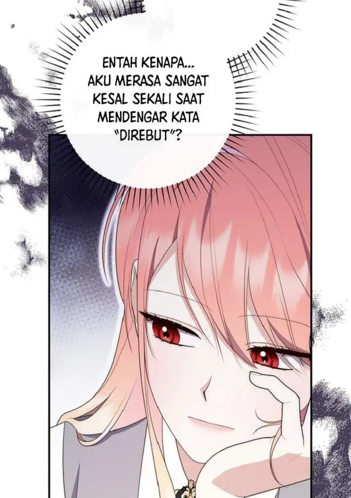image-komik-a-princess-who-reads-fortune-chapter-70-4/118