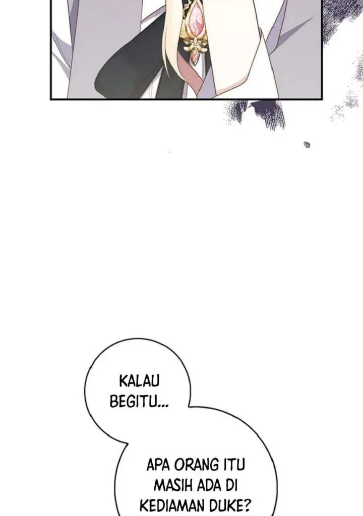 image-komik-a-princess-who-reads-fortune-chapter-70-5/118