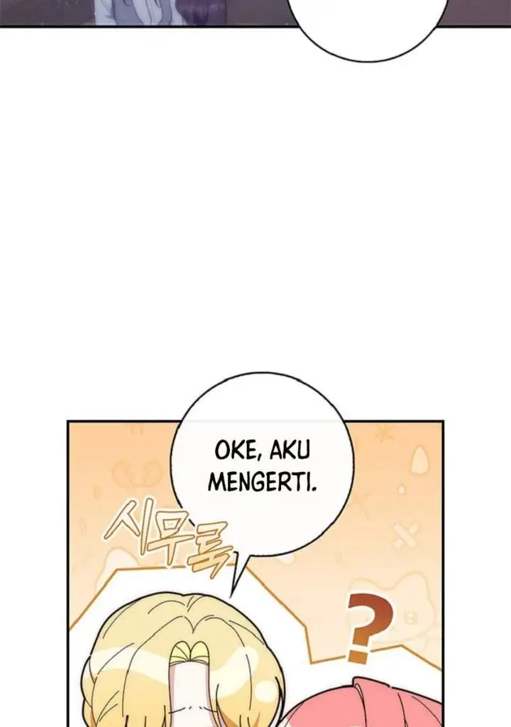 image-komik-a-princess-who-reads-fortune-chapter-70-7/118
