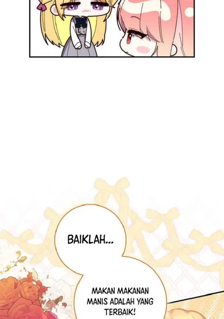 image-komik-a-princess-who-reads-fortune-chapter-70-8/118