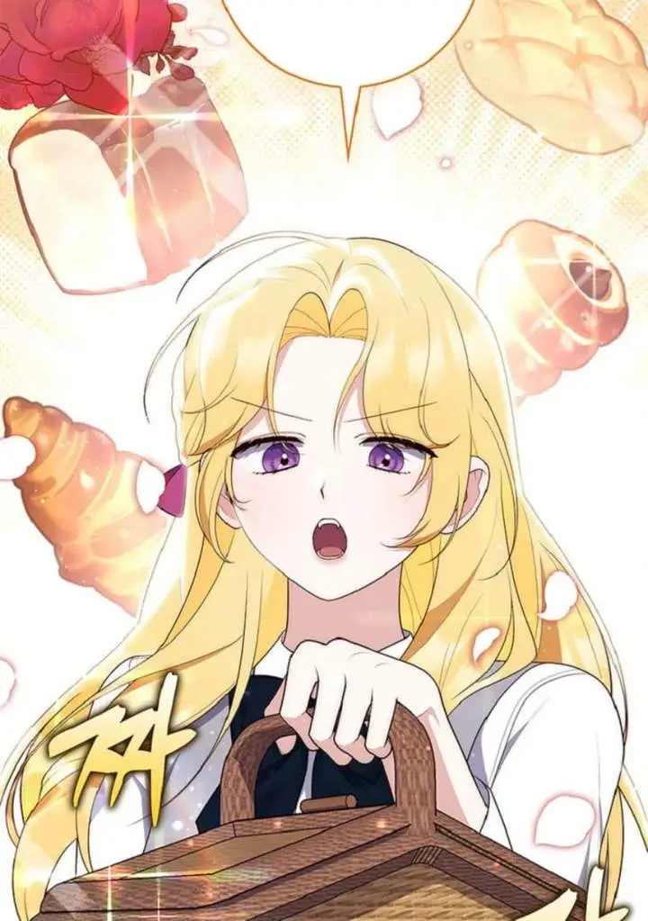 image-komik-a-princess-who-reads-fortune-chapter-70-9/118