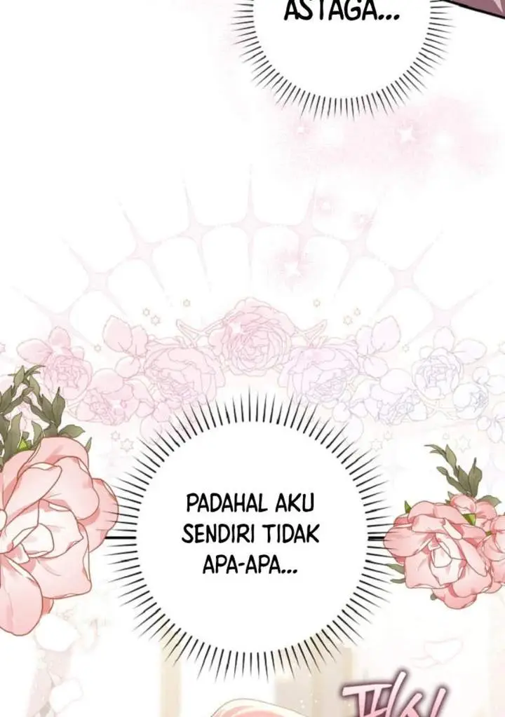 image-komik-a-princess-who-reads-fortune-chapter-70-12/118