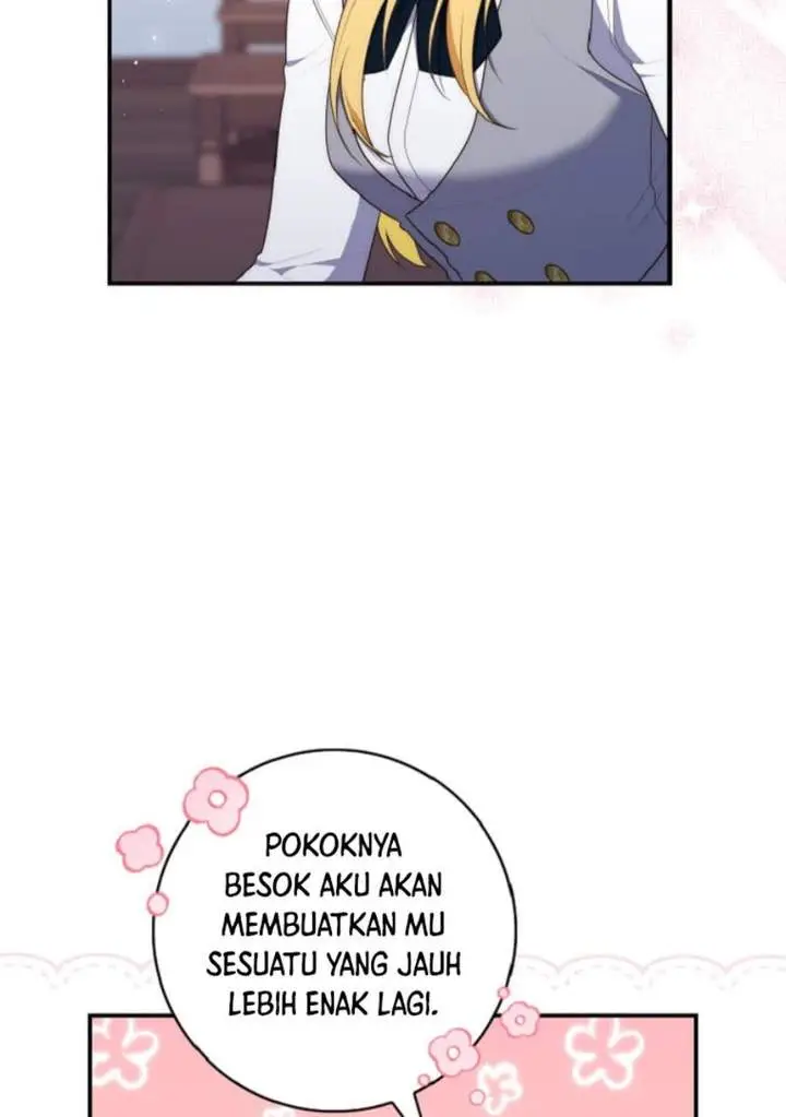 image-komik-a-princess-who-reads-fortune-chapter-70-15/118