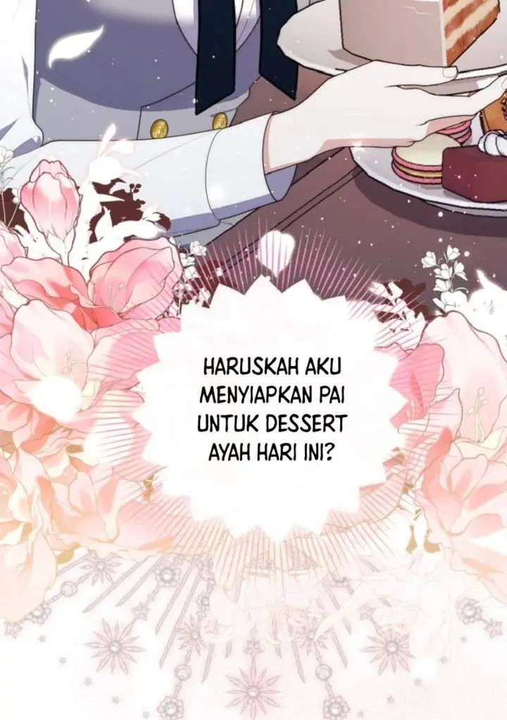 image-komik-a-princess-who-reads-fortune-chapter-70-19/118