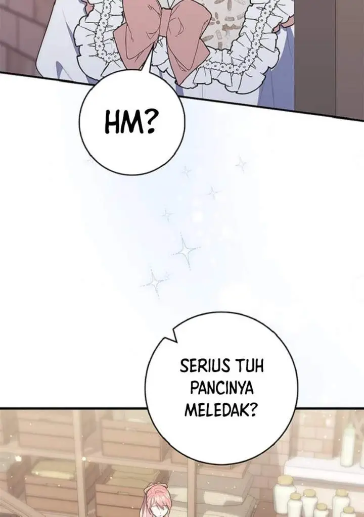 image-komik-a-princess-who-reads-fortune-chapter-70-24/118
