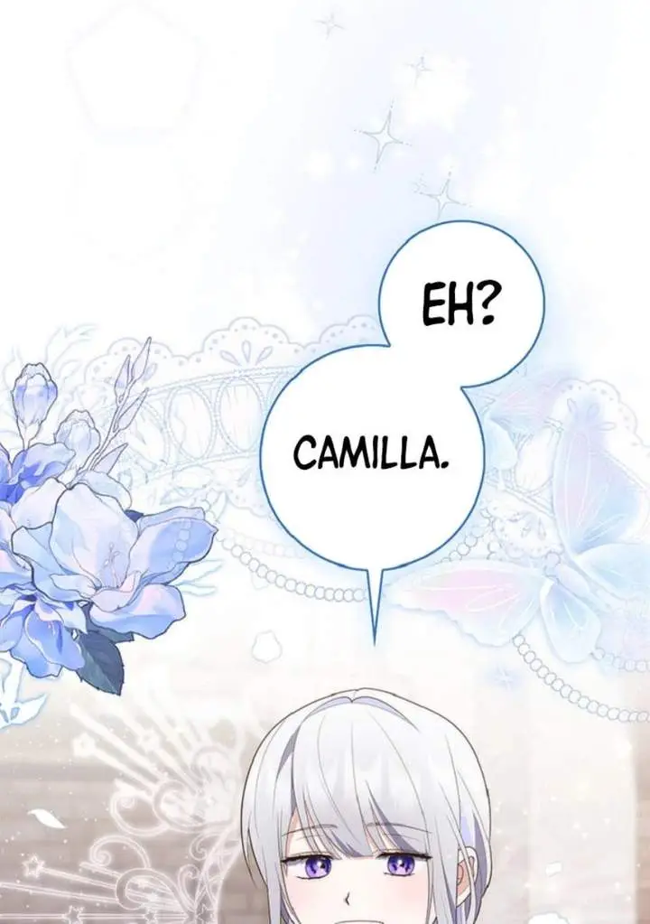 image-komik-a-princess-who-reads-fortune-chapter-70-26/118