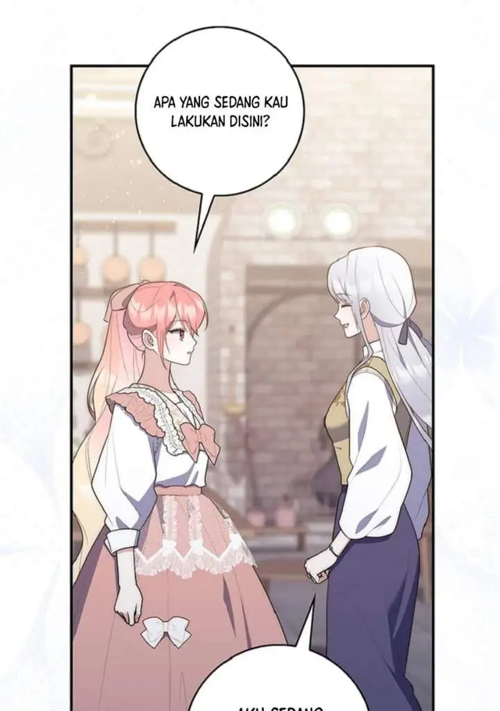 image-komik-a-princess-who-reads-fortune-chapter-70-28/118