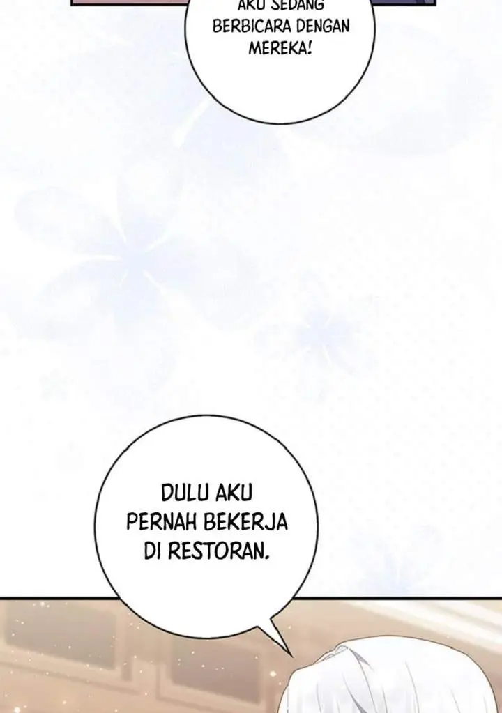 image-komik-a-princess-who-reads-fortune-chapter-70-29/118