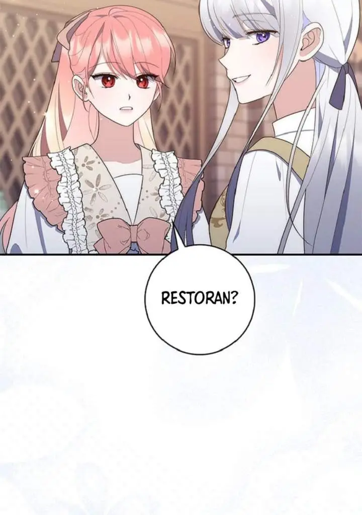 image-komik-a-princess-who-reads-fortune-chapter-70-30/118