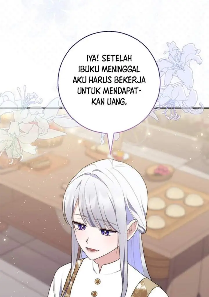 image-komik-a-princess-who-reads-fortune-chapter-70-31/118