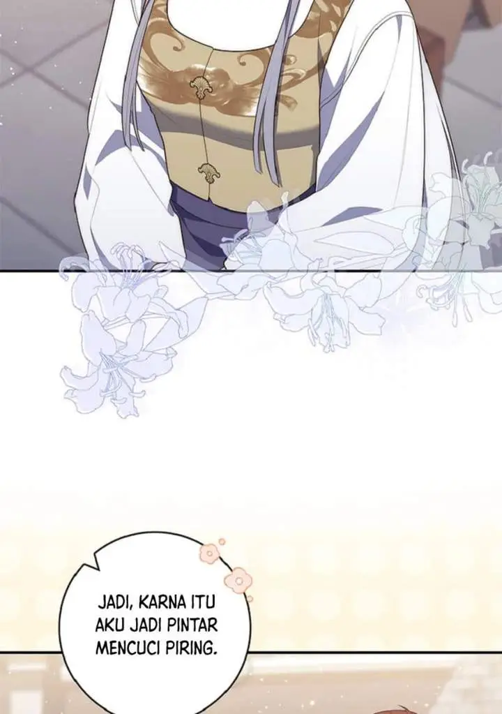 image-komik-a-princess-who-reads-fortune-chapter-70-32/118